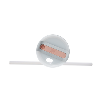 The Quencher H2.0 Flowstate™ Tumbler | Stanley Create