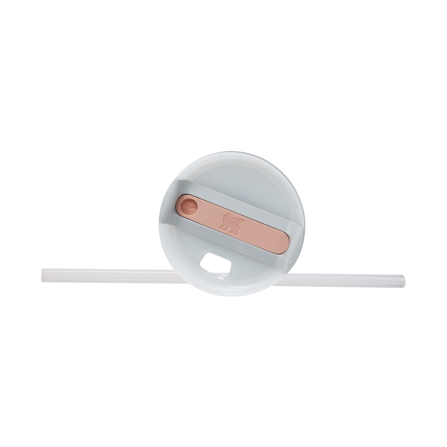 The Quencher H2.0 Flowstate™ Tumbler