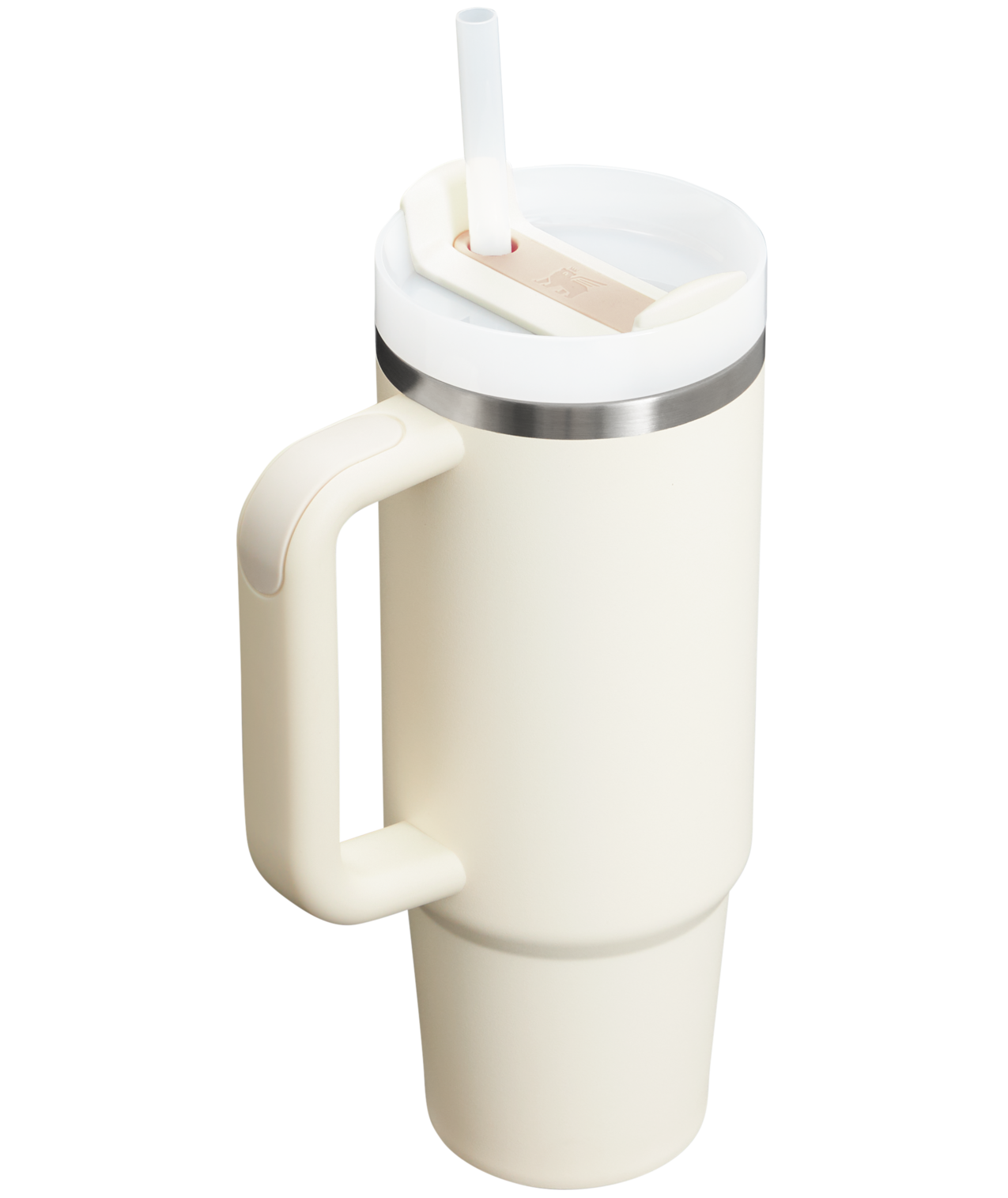 The Quencher H2.0 Flowstate™ Tumbler