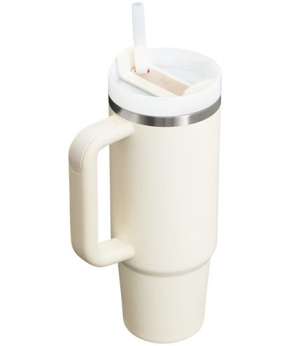 The Quencher H2.0 Flowstate™ Tumbler