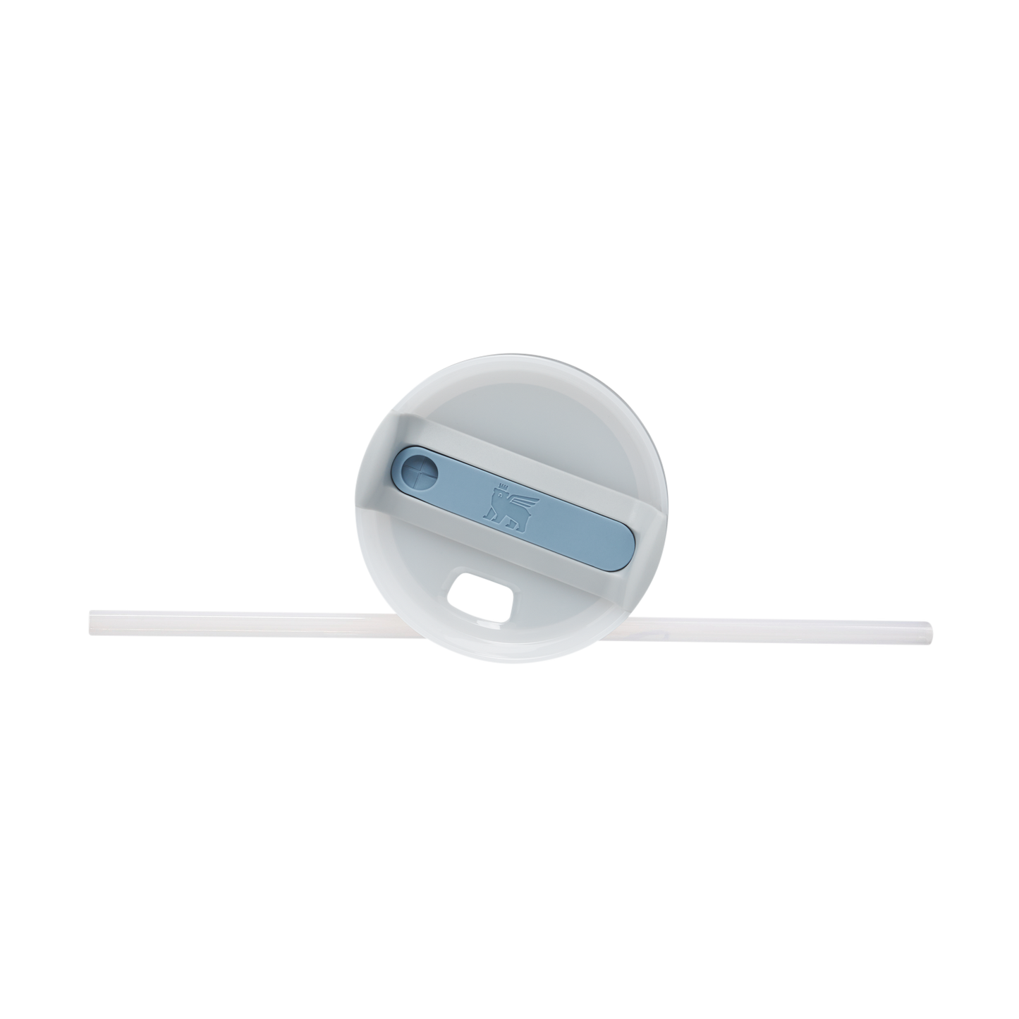 The Quencher H2.0 Flowstate™ Tumbler