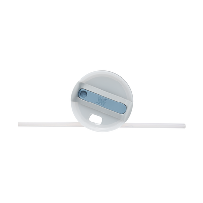 The Quencher H2.0 Flowstate™ Tumbler