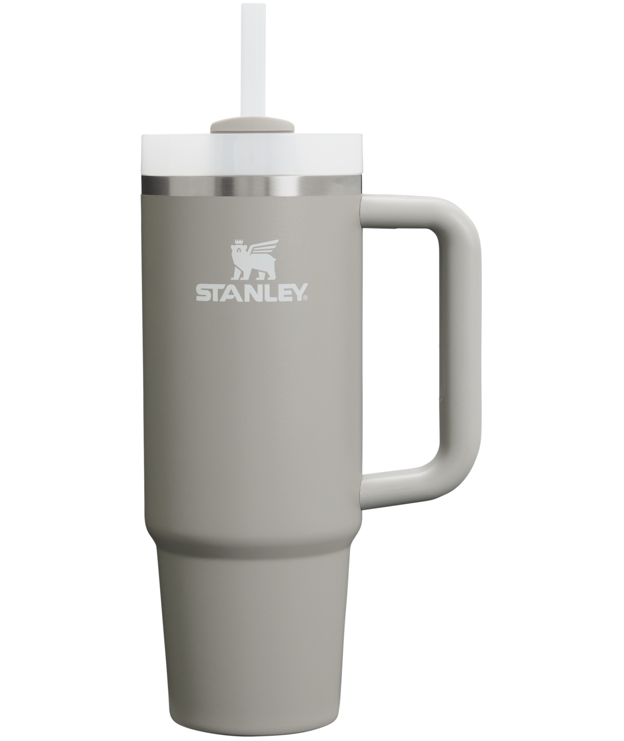 The Quencher H2.0 Flowstate™ Tumbler | Stanley Create