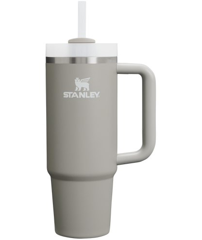 The Quencher H2.0 Flowstate™ Tumbler | Stanley Create