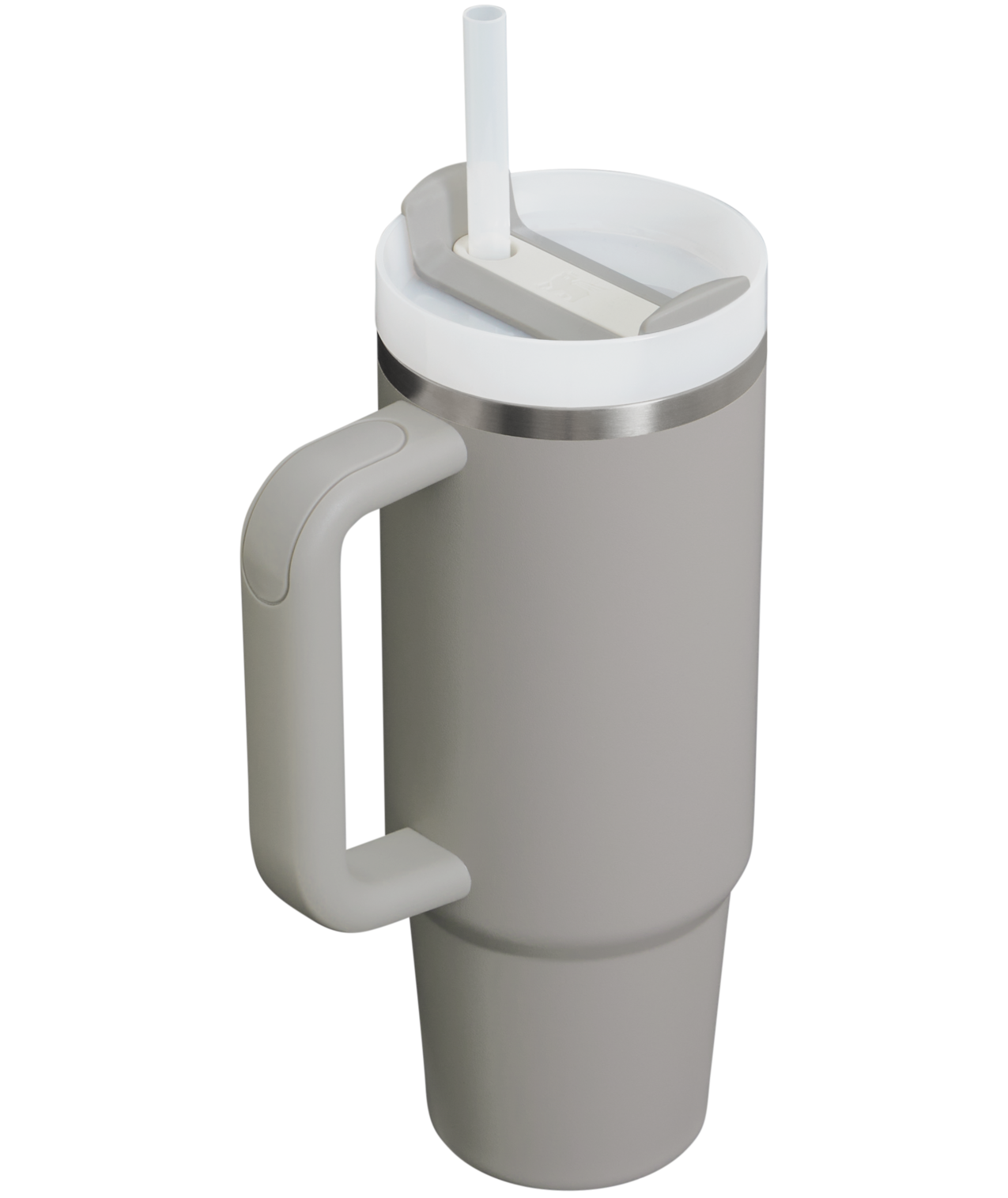 The Quencher H2.0 Flowstate™ Tumbler | Stanley Create