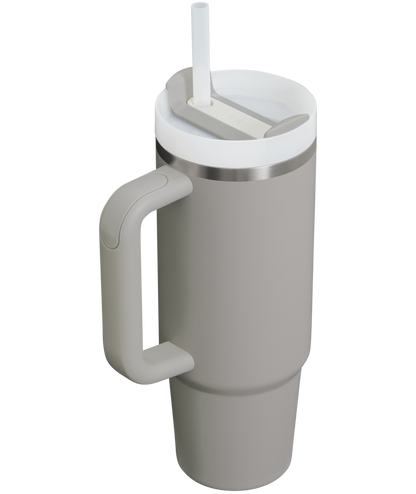 The Quencher H2.0 Flowstate™ Tumbler | Stanley Create