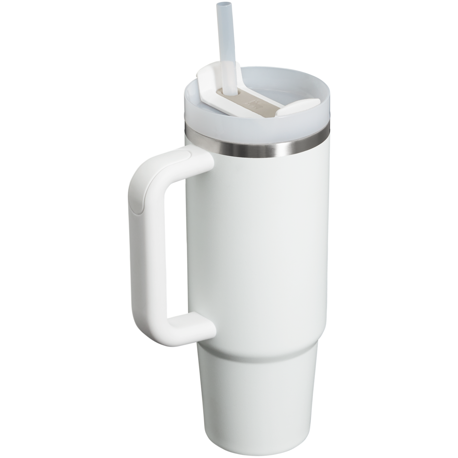 The Quencher H2.0 Flowstate™ Tumbler