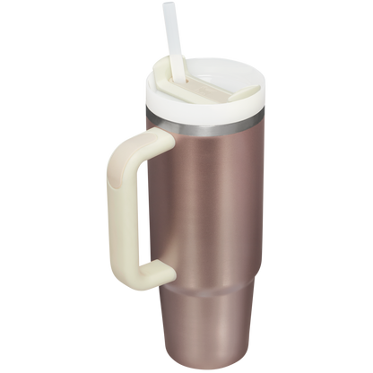 The Quencher H2.0 Flowstate™ Tumbler