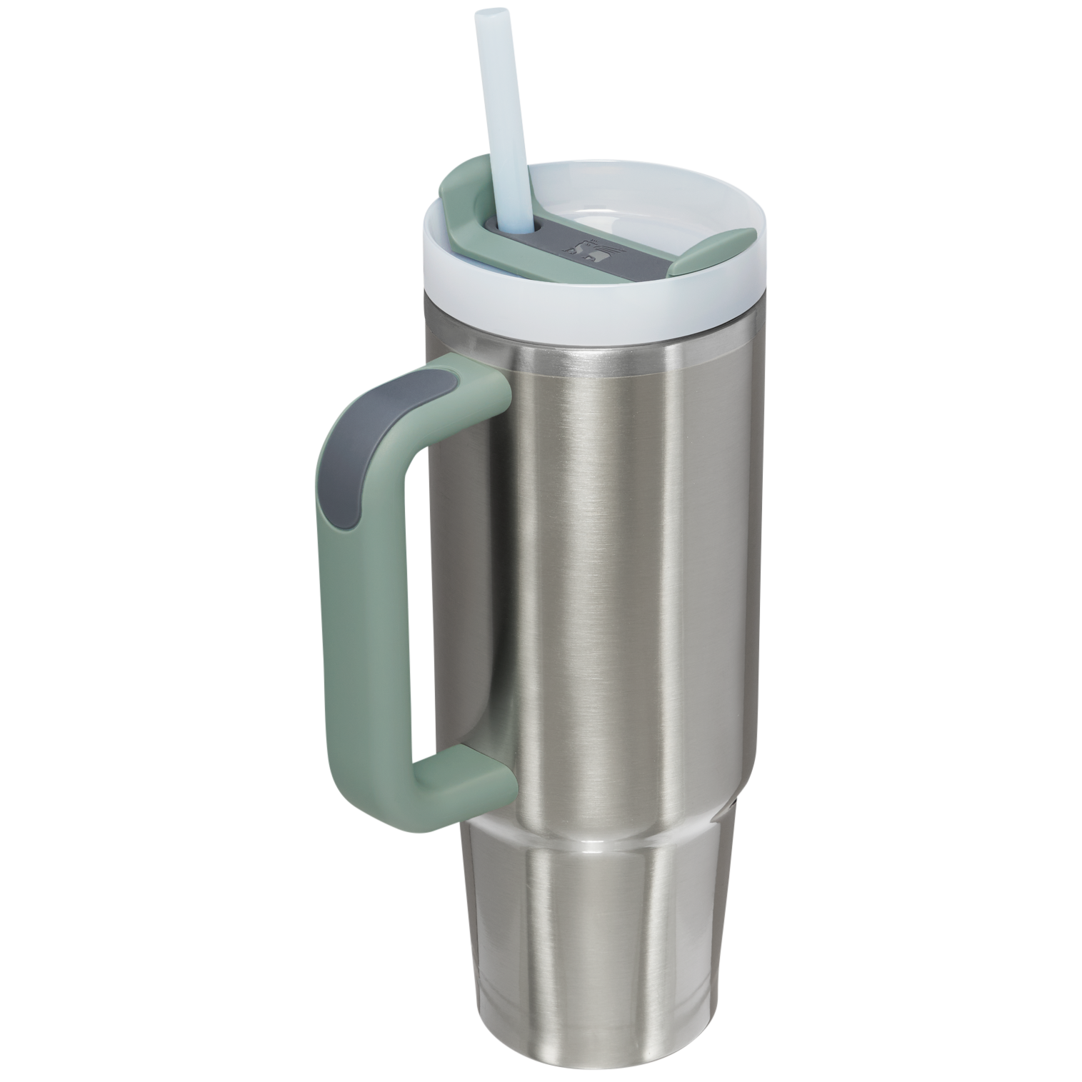 The Quencher H2.0 Flowstate™ Tumbler
