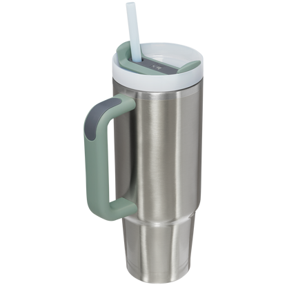 The Quencher H2.0 Flowstate™ Tumbler