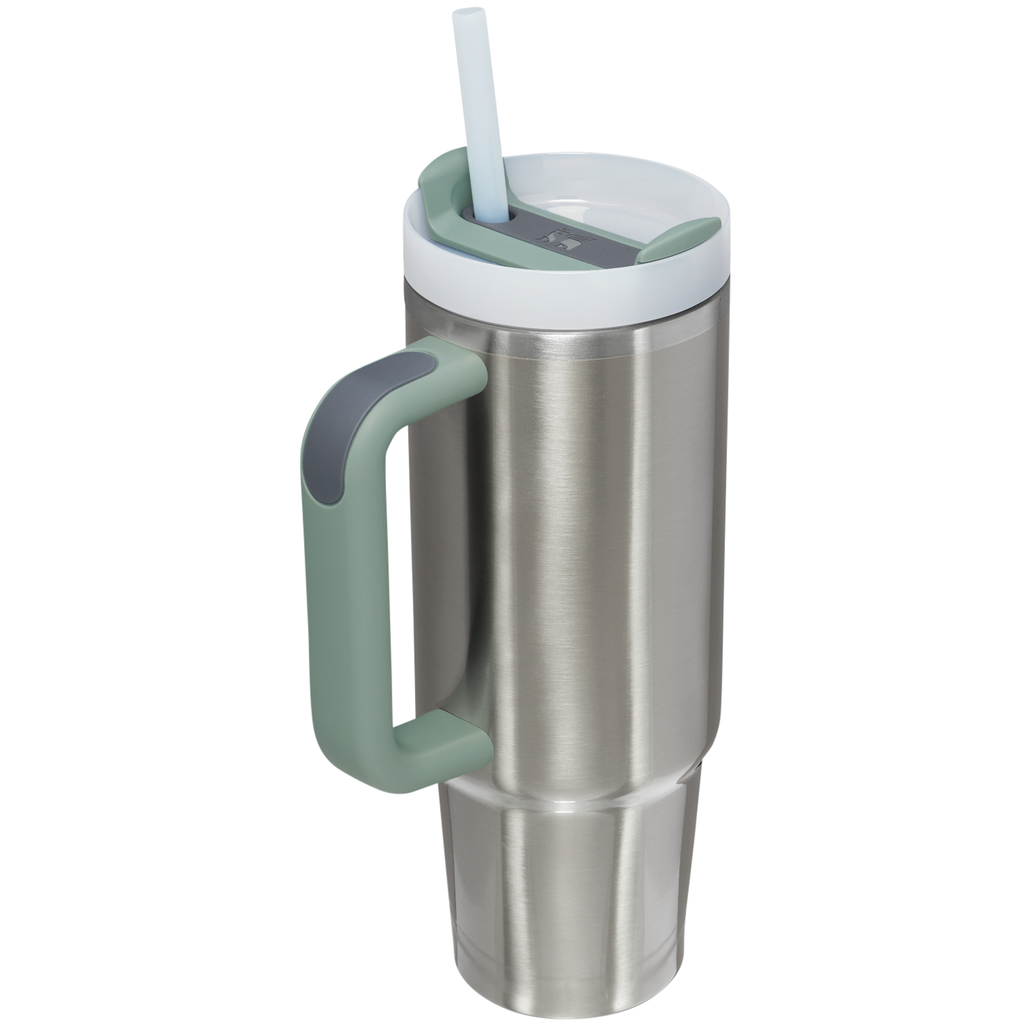 The Quencher H2.0 Flowstate™ Tumbler