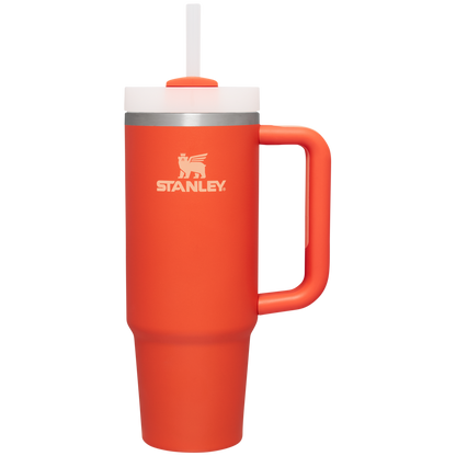 The Quencher H2.0 Flowstate™ Tumbler