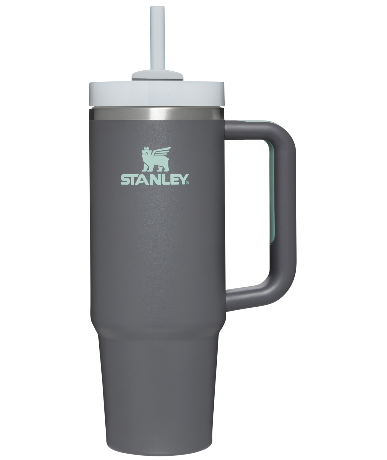 The Quencher H2.0 Flowstate™ Tumbler | Stanley Create