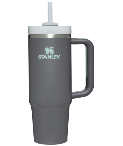 The Quencher H2.0 Flowstate™ Tumbler | Stanley Create