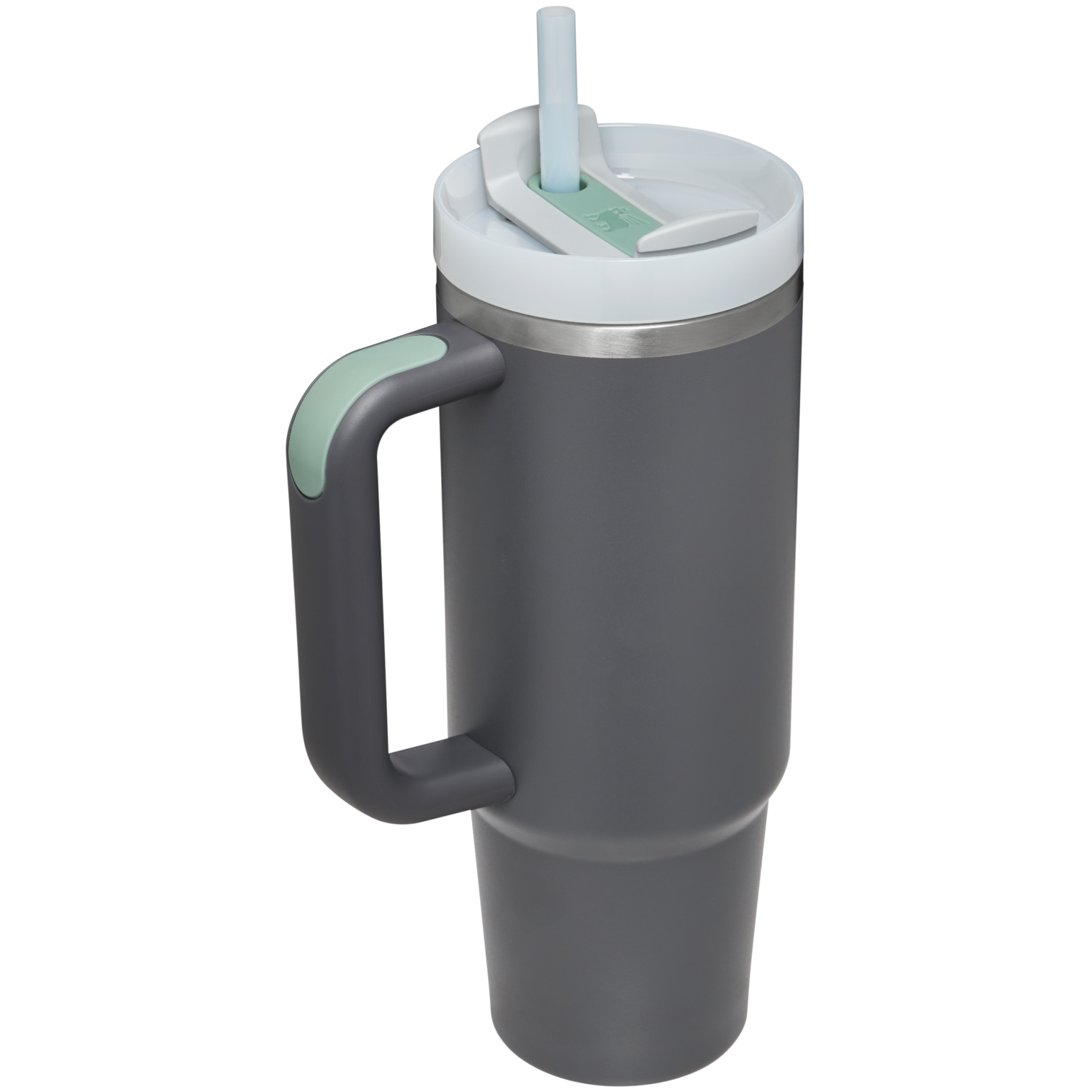 The Quencher H2.0 Flowstate™ Tumbler