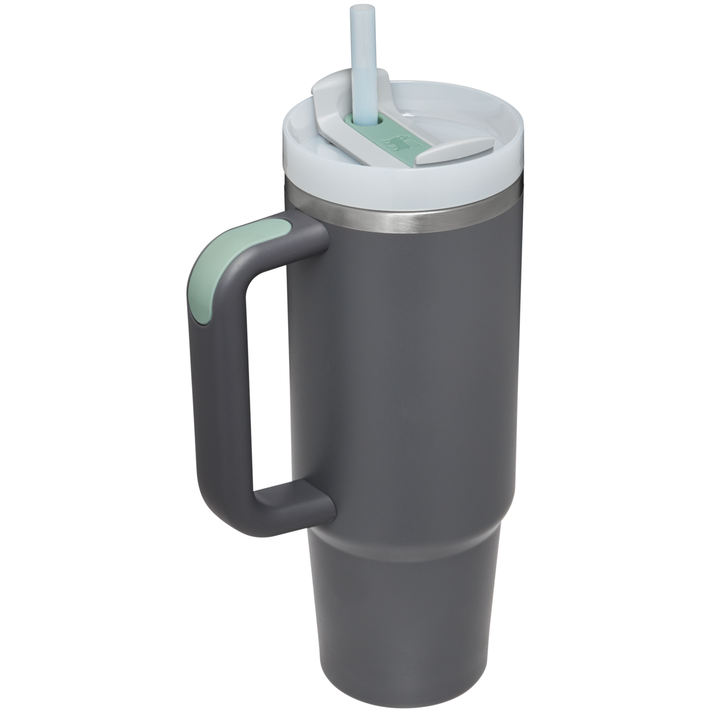 The Quencher H2.0 Flowstate™ Tumbler