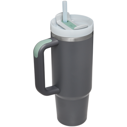 The Quencher H2.0 Flowstate™ Tumbler