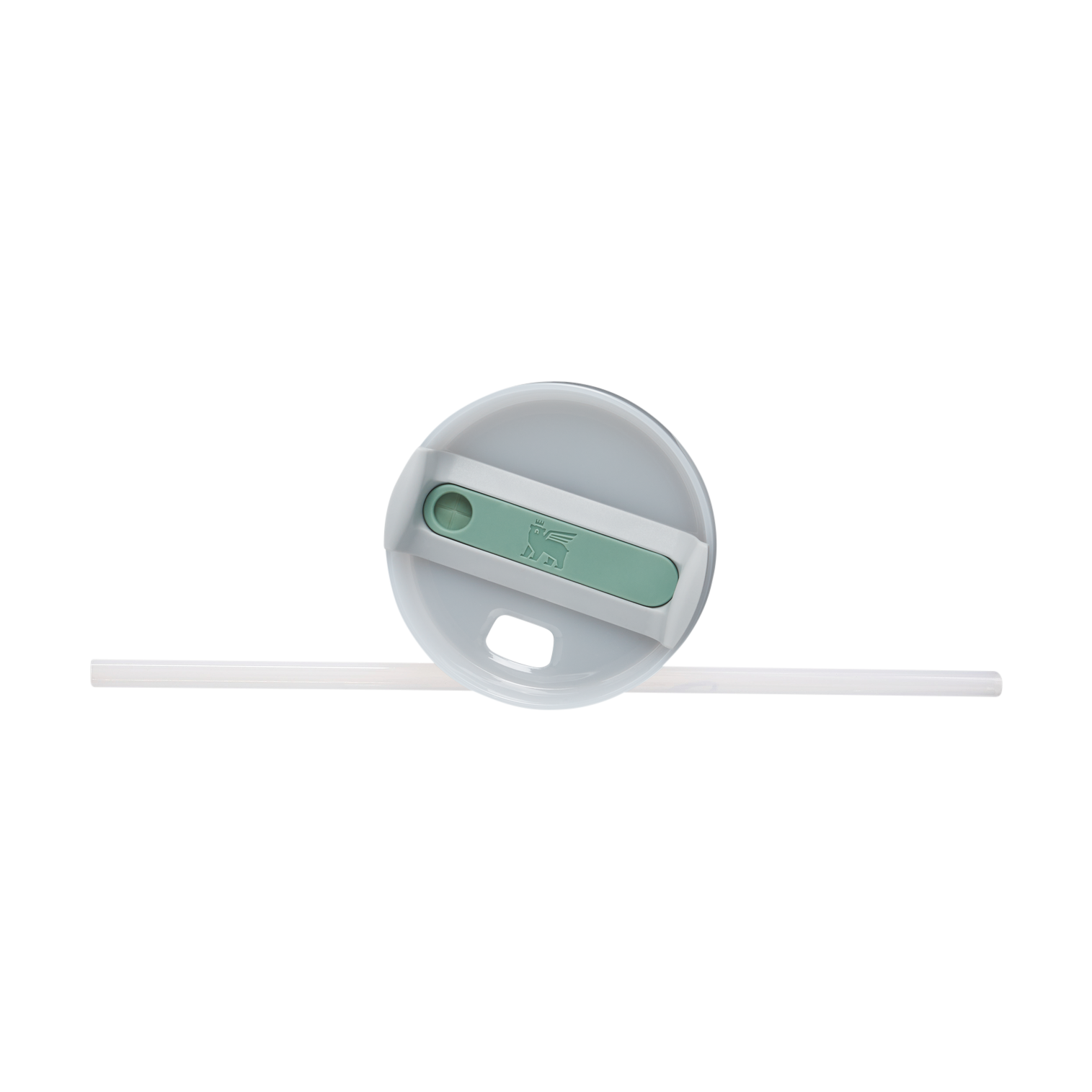 The Quencher H2.0 Flowstate™ Tumbler