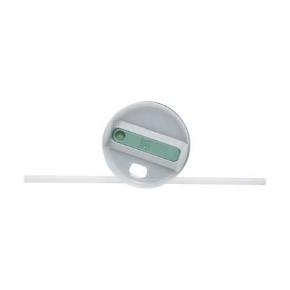 The Quencher H2.0 Flowstate™ Tumbler