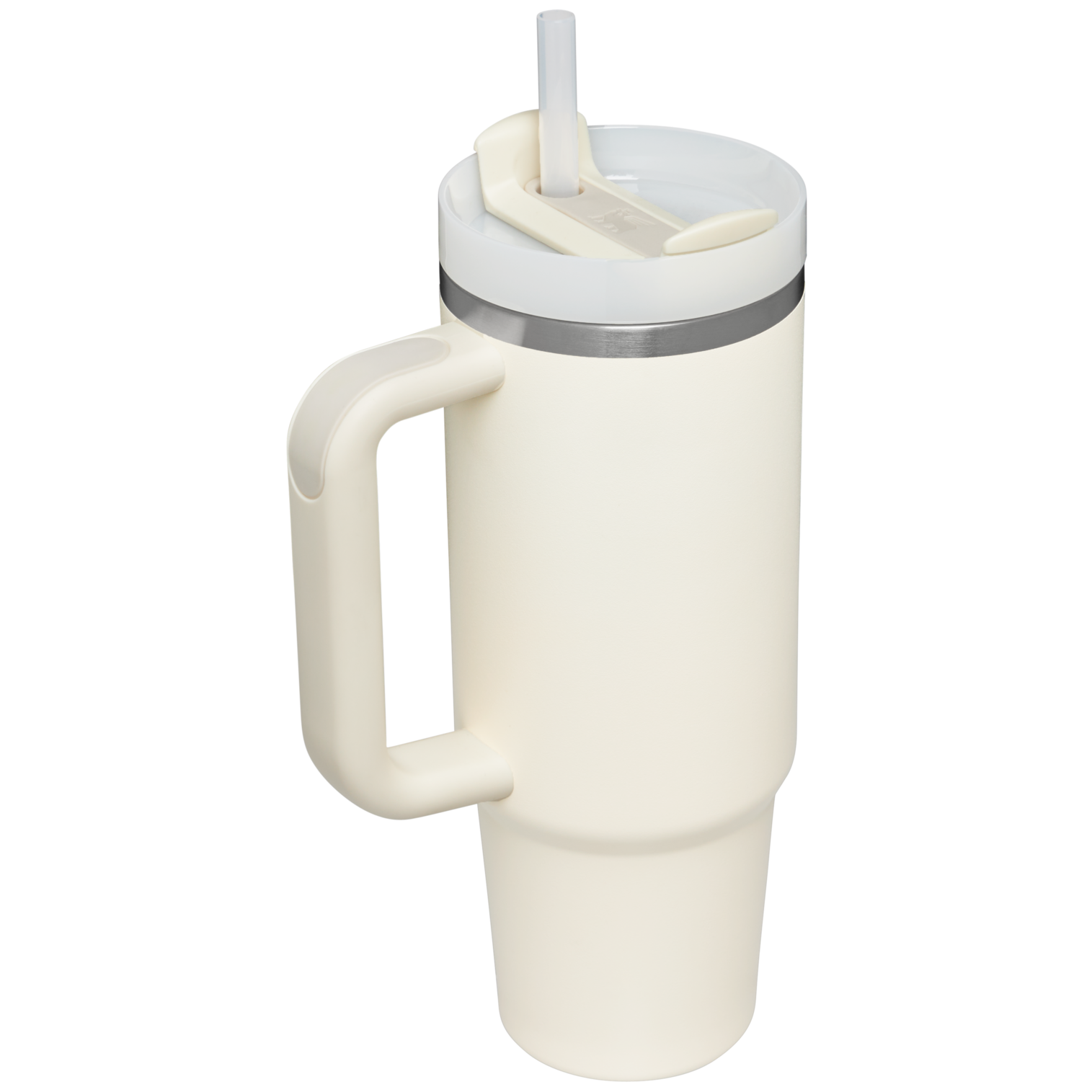 The Quencher H2.0 Flowstate™ Tumbler | Stanley Create