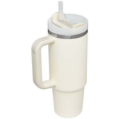 The Quencher H2.0 Flowstate™ Tumbler