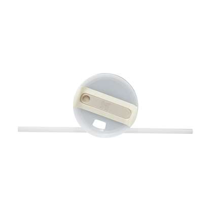 The Quencher H2.0 Flowstate™ Tumbler | Stanley Create