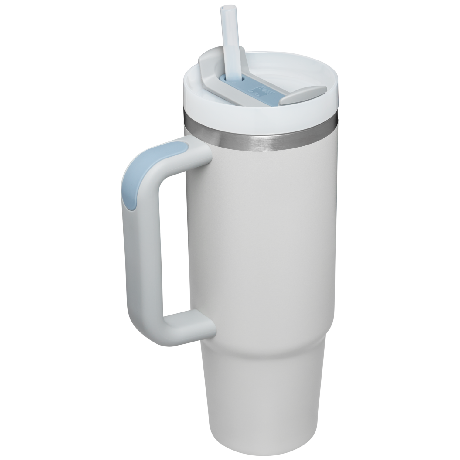 The Quencher H2.0 Flowstate™ Tumbler