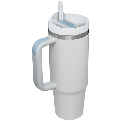 The Quencher H2.0 Flowstate™ Tumbler