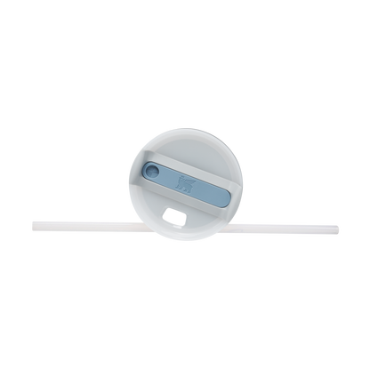 The Quencher H2.0 Flowstate™ Tumbler