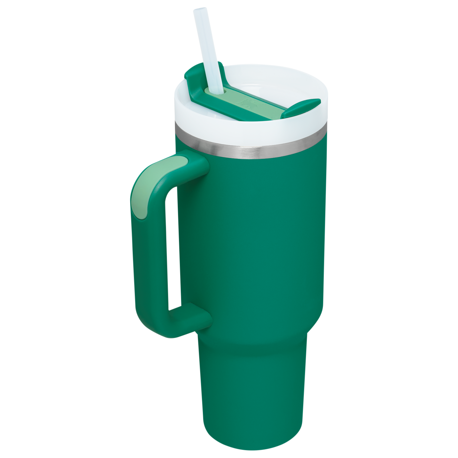 The Quencher H2.0 Flowstate™ Tumbler