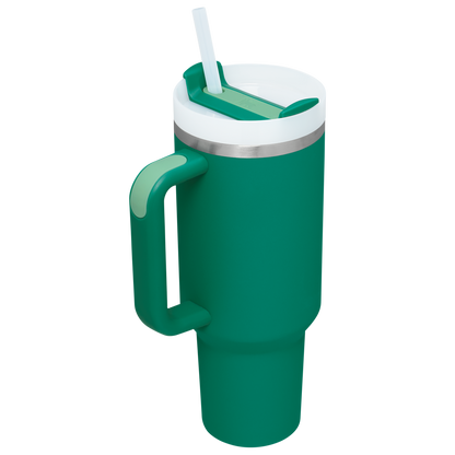 The Quencher H2.0 Flowstate™ Tumbler