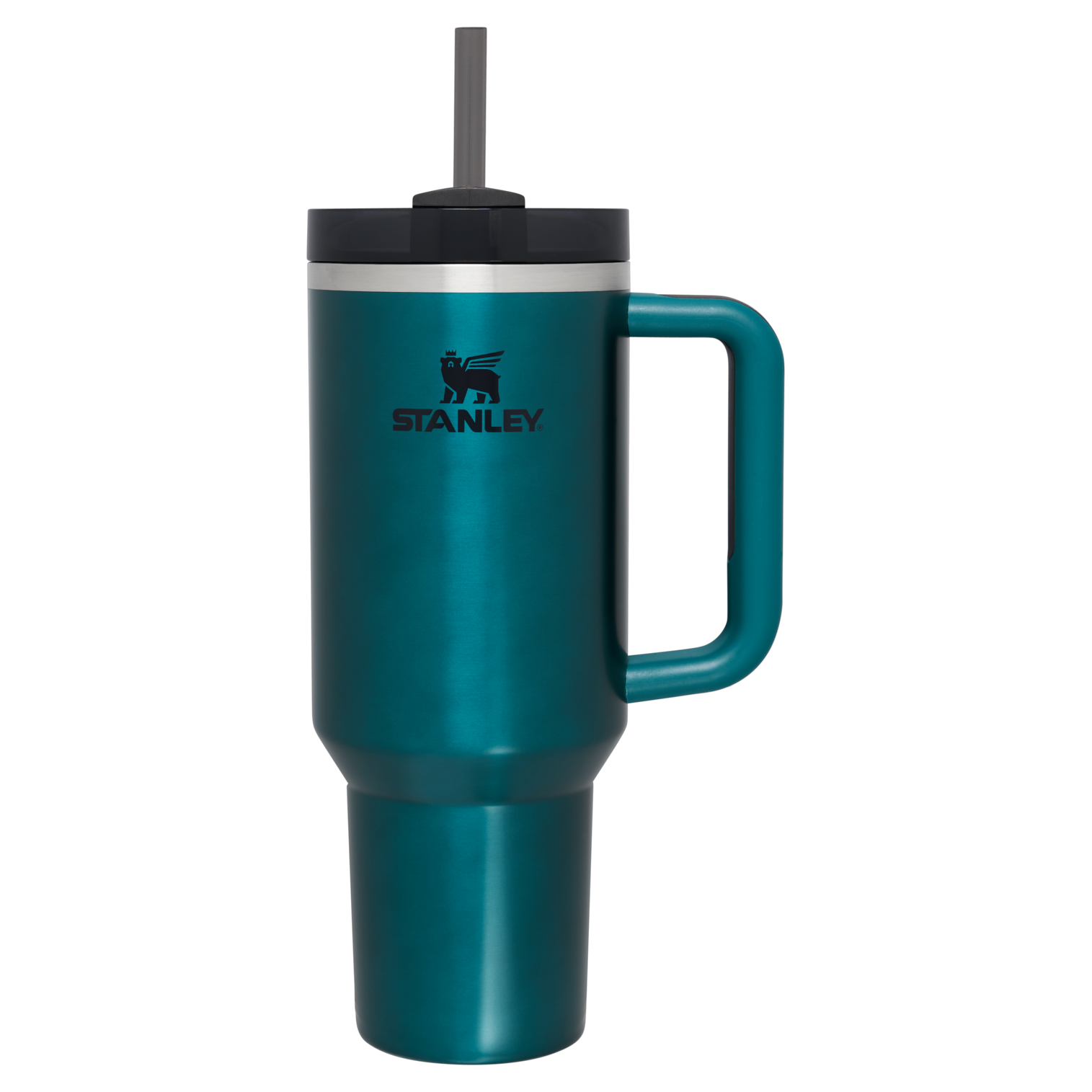 The Quencher H2.0 Flowstate™ Tumbler