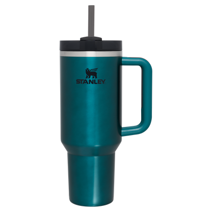 The Quencher H2.0 Flowstate™ Tumbler