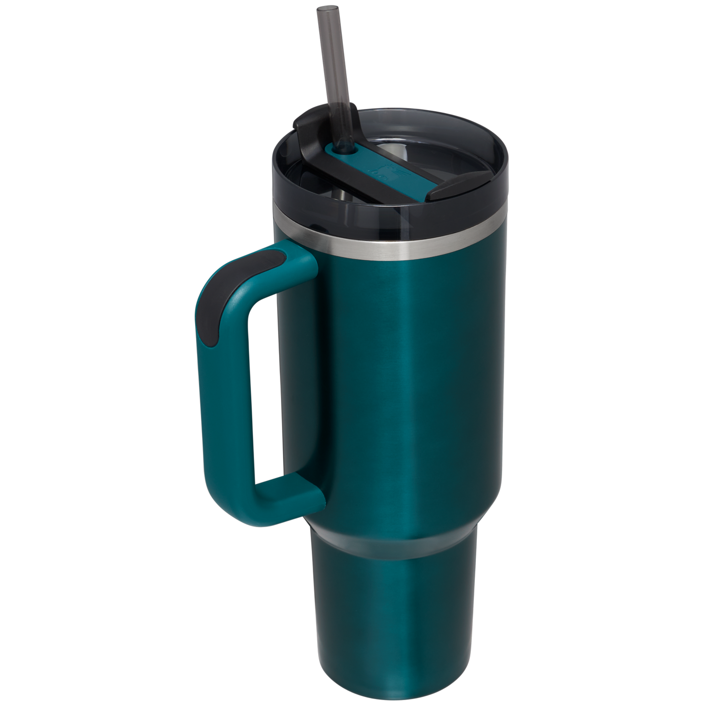 The Quencher H2.0 Flowstate™ Tumbler