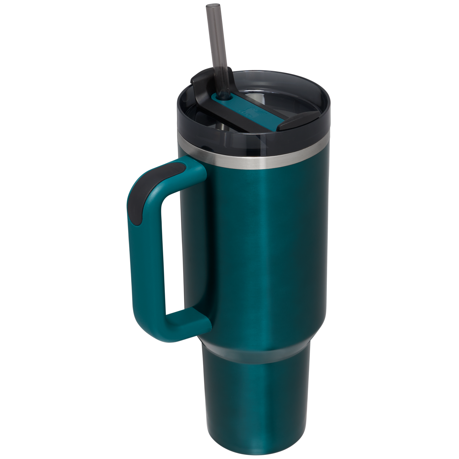 The Quencher H2.0 Flowstate™ Tumbler