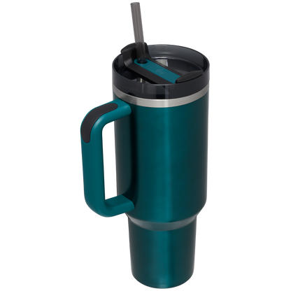 The Quencher H2.0 Flowstate™ Tumbler