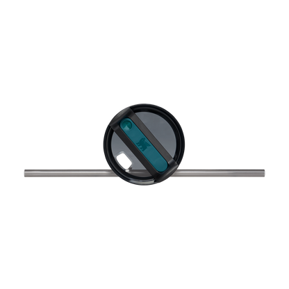 The Quencher H2.0 Flowstate™ Tumbler