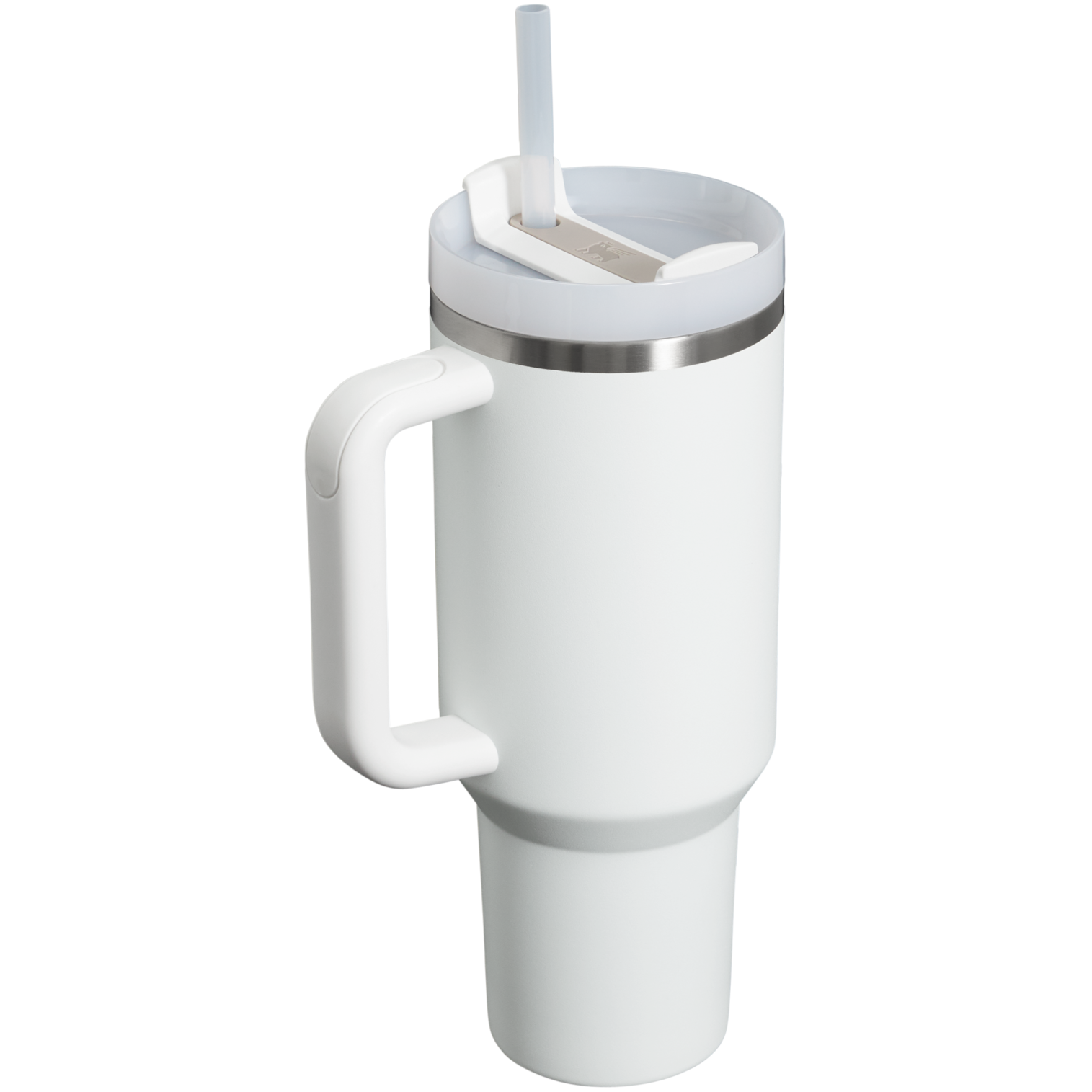 The Quencher H2.0 Flowstate™ Tumbler