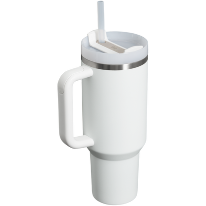 The Quencher H2.0 Flowstate™ Tumbler