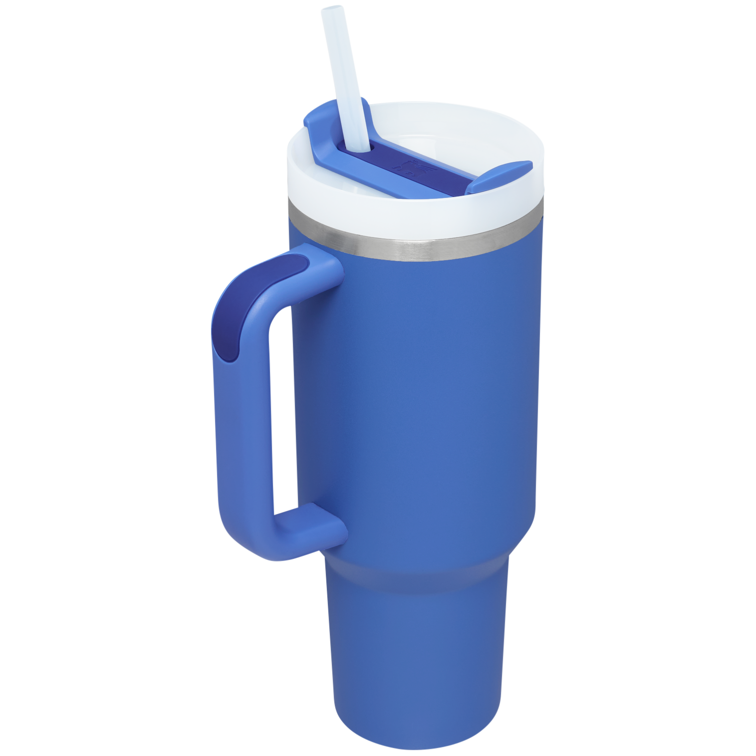 The Quencher H2.0 Flowstate™ Tumbler