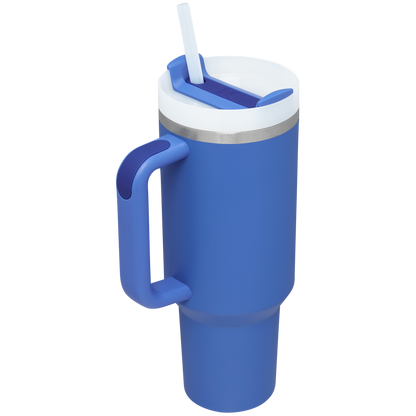 The Quencher H2.0 Flowstate™ Tumbler