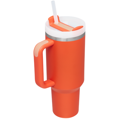 The Quencher H2.0 Flowstate™ Tumbler