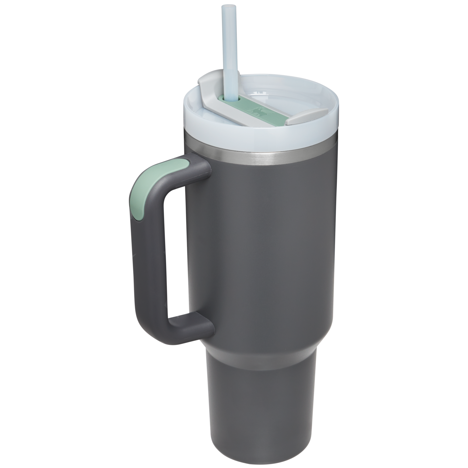 The Quencher H2.0 Flowstate™ Tumbler