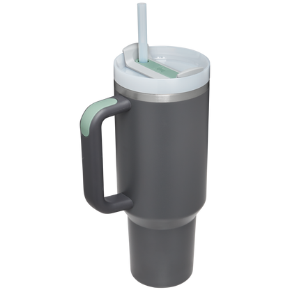 The Quencher H2.0 Flowstate™ Tumbler