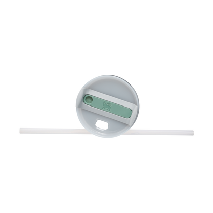 The Quencher H2.0 Flowstate™ Tumbler