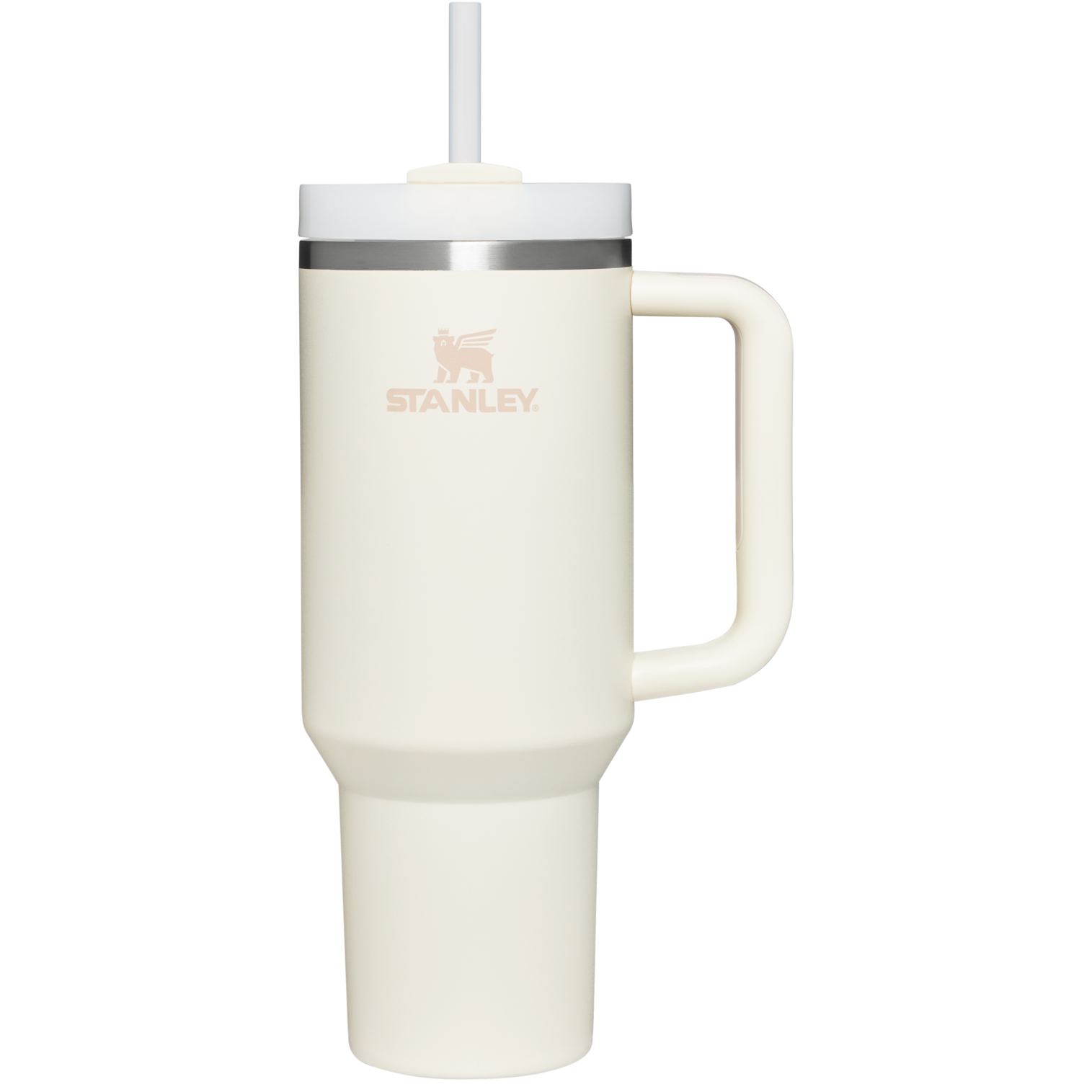 The Quencher H2.0 Flowstate™ Tumbler