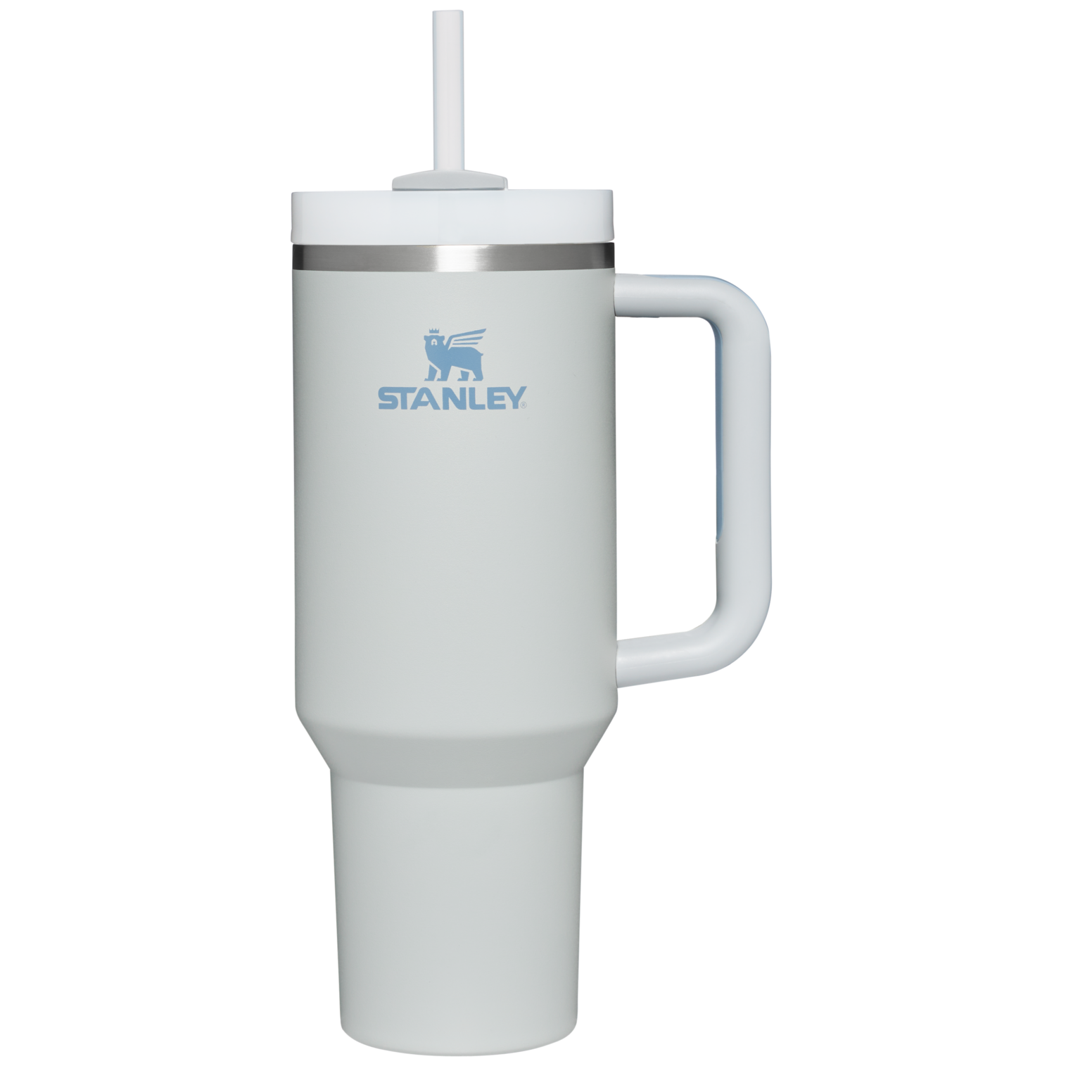 The Quencher H2.0 Flowstate™ Tumbler