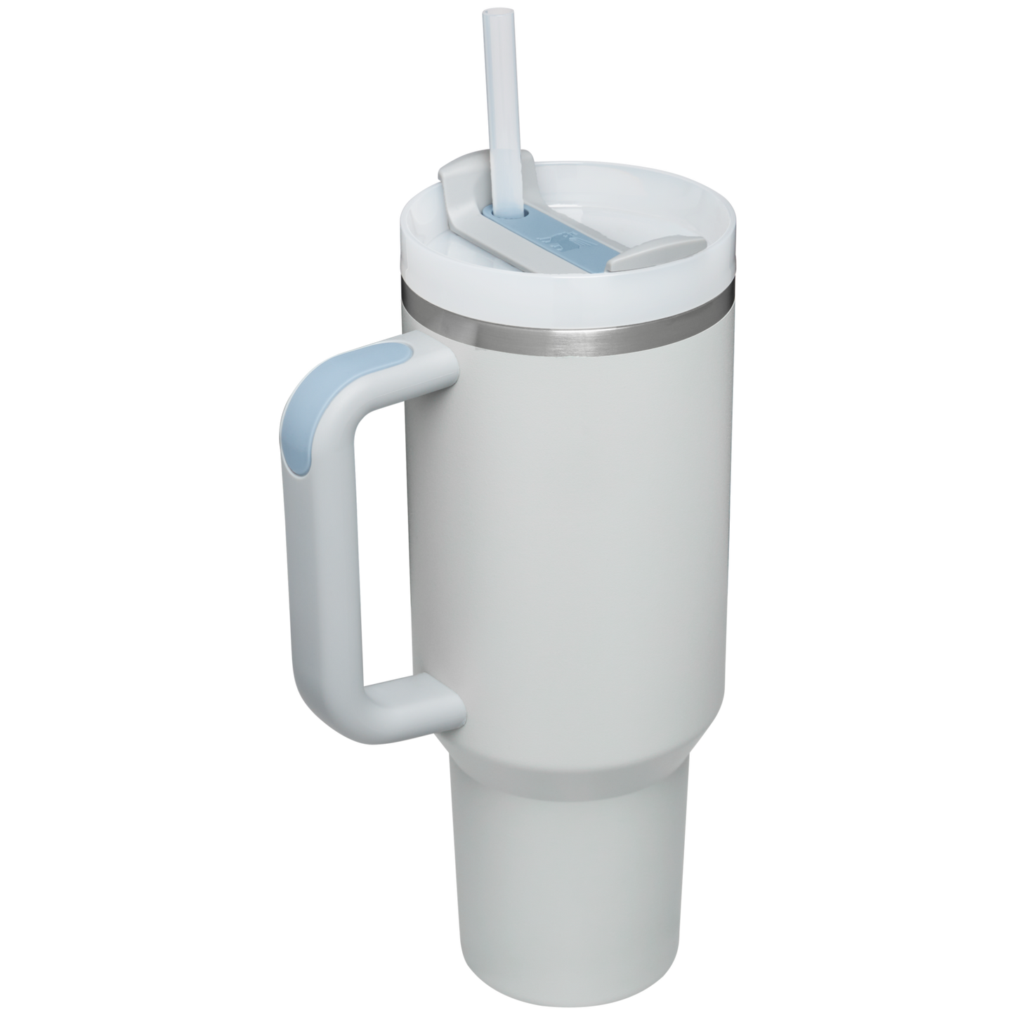 The Quencher H2.0 Flowstate™ Tumbler