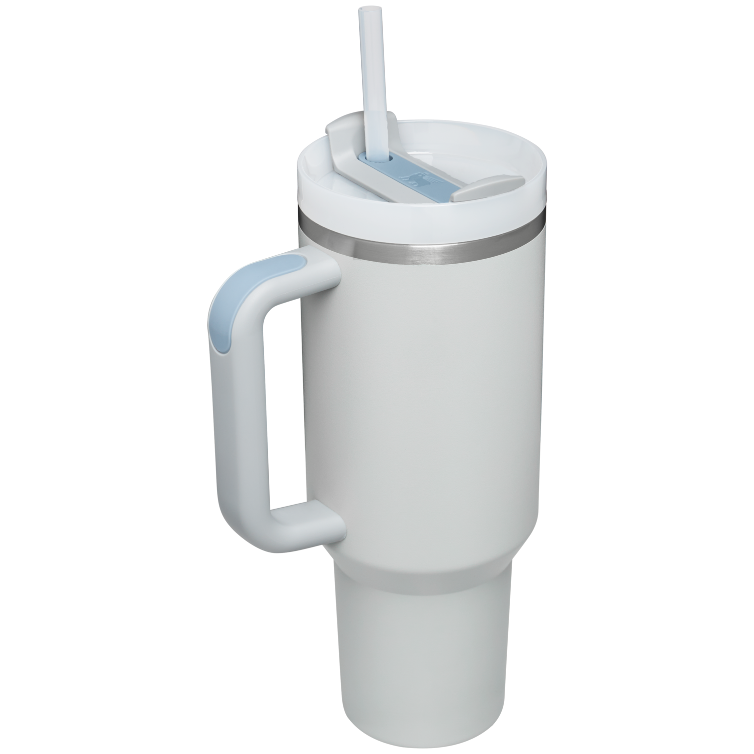 The Quencher H2.0 Flowstate™ Tumbler