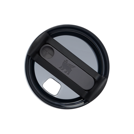 The Quencher H2.O Flowstate™ Tumbler Lid